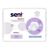 San Seni Maxi 10 ks