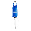Vak na vodu s filtrom Katadyn BeFree Gravity 10L