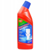 Tekutý prípravok do žumpy Henkel 0,75 l