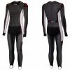 XTECH Sport Motocyklový ohrievač Misano XXL/XXXL
