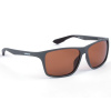 Shimano Eyewear Technium Matte Dark Grey & Copper