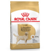 Royal Canin Labrador Adult 12 kg krmivo pre psov