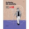 Príbehy 20. storočia - Trauma nielen z histórie