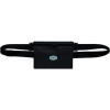 O'Neill BM WATERSPORT HIPBAG