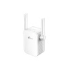 Predlžovač bezdrôtovej siete TP-LINK TL-WA855RE.