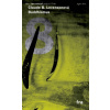 Buddhismus - Claude B. Levensonová