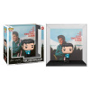 Funko POP! 57 Albums Elvis - Elvis' Christmas Album