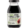 Zdravo 100% cvikla a jablko 200 ml 200 ml nápoj