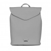 Vuch Joanna Grey 12 l