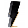 Carolina Herrera Bad Boy toaletná voda pánska 100 ml tester