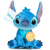 Play by Play Disney plyšák Stitch se zvuky 26 cm