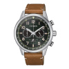 CITIZEN Classic Chrono CA4420-21X - hodinky pánske