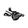 Shimano XT M8000