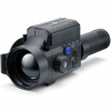 Pulsar KRYPTON 2 XG50 Termovízny monokulár