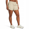 Under Armour Flex Woven 3in Crinkle Sts-BRN 1383622-289