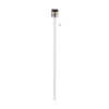 ifm Electronic LT3024, LT3024 hladinové a teplotné čidlo, 18 - 30 V/DC, 1 ks; LT3024