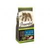 Primordial GF Cat Adult Salmon Tuna 2 kg
