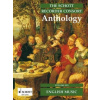 The Schott Recorder Consort Anthology vol. 6 - English Music