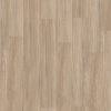 Gerflor Kompozitná podlaha QAJA BEIGE