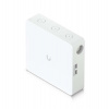Ubiquiti EAH-8 - UniFi Access Enterprise Access Hub (EAH-8)
