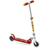Mondo 18100 CARS červená