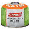 Coleman Ventilová kazeta - C 300, 240 g 320/977