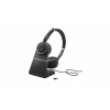 Jabra 7599-838-199