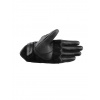 Seca TABU II PERFORATED XL