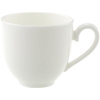 Villeroy & Boch espresso šálka Royal 100 ml