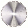 BOSCH 2608642506 - Pílový kotúc Expert for Wood 250 x 30 x 3,2 mm, 60