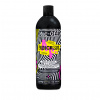 Muc-Off Ludicrous AF Lube olej na reťaz, 1L