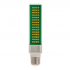 Reptile Systems New Dawn LED Compact 13W