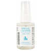 Special Cleaner Love Toys 50 ml