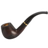 Fajka na tabak FT04053