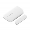 ANTIK Technology ANTIK Smart dverový a okenný senzor ATK-ENT01 ATK-ENT01