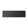 LENOVO klávesnice bezdrátová Multi-Mode Pro Keyboard 6000 - CZ/SK 4Y41S04707 Lenovo