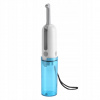 USB BIDETY 620ML BIDET PRENOSNÝ STRIEKAČ (USB BIDETY 620ML BIDET PRENOSNÝ STRIEKAČ)