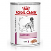 ROYAL CANIN VHN DOG CARDIAC Konzerva 410G