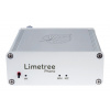 LINDEMANN Limetree PHONO II