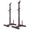 Marbo MH-S202
