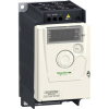 Schneider Electric menič frekvencie ATV12P037M2 0.37 kW 1fázový 200 V, 240 V; ATV12P037M2