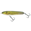 Salmo Sweeper 17cm 97g Real Pike Salmo