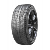 Yokohama V907 235/45 R19 99V