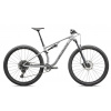SPECIALIZED Chisel Gloss Dove Grey/Ashen Grey 2025 Veľkosť: M