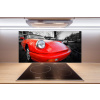 Panel do kuchyne Klasický automobil 100x50 cm