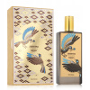 Memo Argentina parfumovaná voda unisex 75 ml