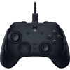 Razer Wolverine V3 Tournament Edition RZ06-05550100-R3M1