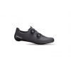 Tretry ŠPECIALIZED S-Works Torch Black 45,5