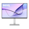 BenQ MA320UP 31.5