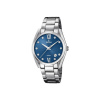 FESTINA BOYFRIEND COLLECTION 16790/C